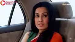 Doli Armaanon Ki - Episode 309