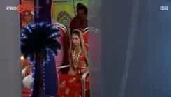 Do Dil Bandhe Ek Dori Se - Episode 21