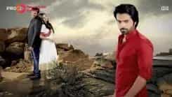 Do Dil Bandhe Ek Dori Se - Episode 25