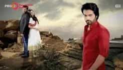 Do Dil Bandhe Ek Dori Se - Episode 35