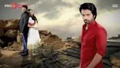 Do Dil Bandhe Ek Dori Se - Episode 22