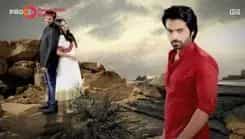 Do Dil Bandhe Ek Dori Se - Episode 40