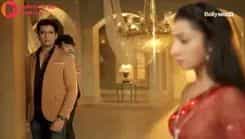 Doli Armaanon Ki - Episode 313