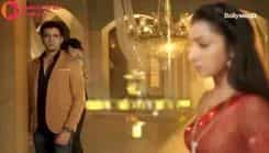 Doli Armaanon Ki - Episode 311