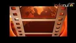 Fauji - Episode 3