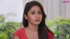 Mere Rang Mein Rangne Wali - Episode 2