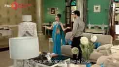 Do Dil Bandhe Ek Dori Se - Episode 47