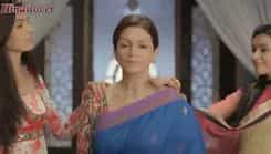 Swabhimaan - Shodh Astitvacha - Episode 15