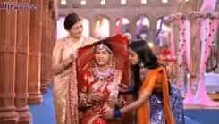 Swabhimaan - Shodh Astitvacha - Episode 25