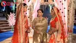 Swabhimaan - Shodh Astitvacha - Episode 36