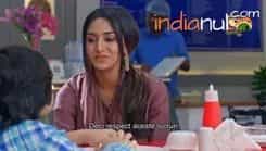Kuch Rang Pyar Ke Aise Bhi - Episode 434