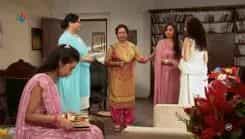 Jamai Raja - Episode 158