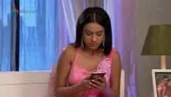 Jamai Raja - Episode 154