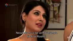 Jamai Raja - Episode 160