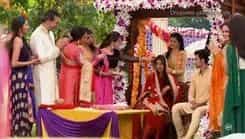 Jamai Raja - Episode 161