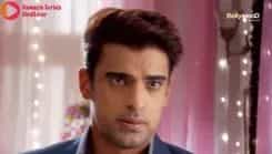 Doli Armaanon Ki - Episode 318