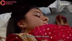 Doli Armaanon Ki - Episode 322
