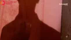Doli Armaanon Ki - Episode 323