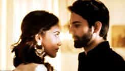 Tanhaiyan - Episode 3
