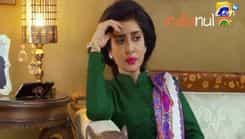 Khaani - Episode 4