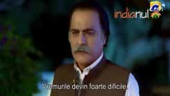 Khaani - Episode 25