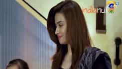 Khaani - Episode 17