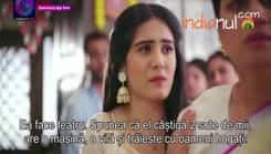 Baazi Ishq Ki - Episode 3