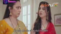 Baazi Ishq Ki - Episode 7