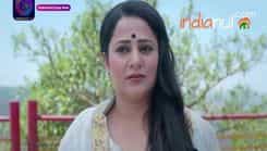 Baazi Ishq Ki - Episode 2