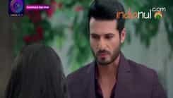 Baazi Ishq Ki - Episode 24