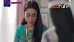 Baazi Ishq Ki - Episode 39