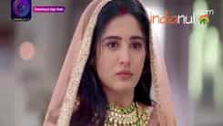 Baazi Ishq Ki - Episode 15