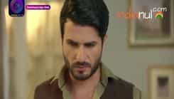 Baazi Ishq Ki - Episode 36