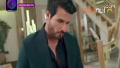 Baazi Ishq Ki - Episode 20