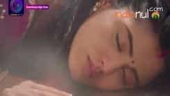 Baazi Ishq Ki - Episode 35