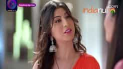 Baazi Ishq Ki - Episode 34