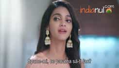 Baazi Ishq Ki - Episode 49