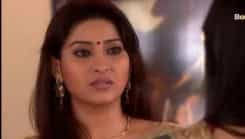 Kitani Mohabbat Hai 2 - Episode 35