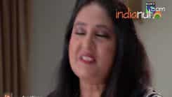 Humsafars - Episode 100