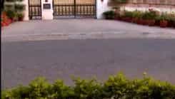 Kitani Mohabbat Hai 2 - Episode 11