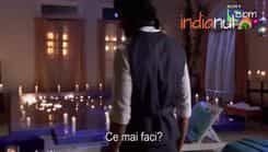 Humsafars - Episode 97