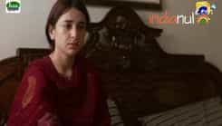Tere Bin - Episode 52