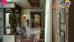 Tere Bin - Episode 53