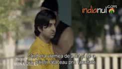 Ratri ke Yatri - Episode 4