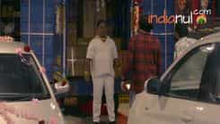 Ratri ke Yatri - Episode 7