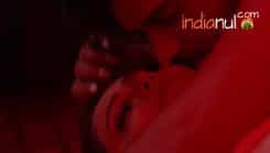 Ratri ke Yatri - Episode 8
