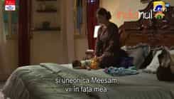 Tere Bin - Episode 55