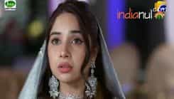 Tere Bin - Episode 56