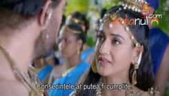 Porus - Episode 2