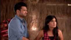 Kitani Mohabbat Hai 2 - Episode 18